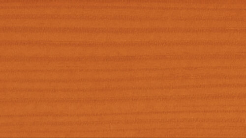 Iroko 04