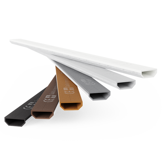 Zubehör für Fenster